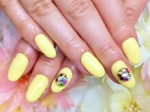 ティーエヌ 小樽店/スタンダードコース