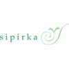 シピリカ(sipirka)ロゴ