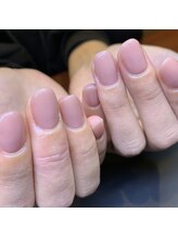 デュオ(duo)/うる艶ワンカラー☆