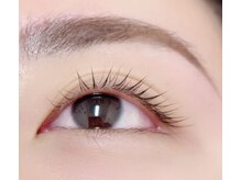 ラフィーネ(Raffine)/美眉＆アッパーリフトカール