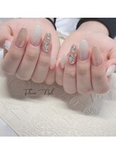 フラワー(Flower)/