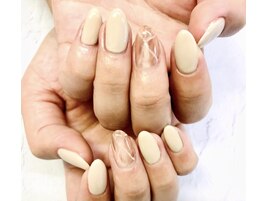 定額4400