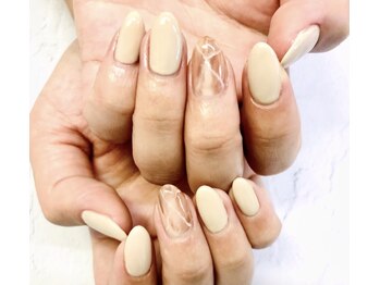 定額4400