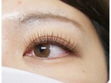 シエスタメル アイラッシュアンドリラクゼーション(SIESTA MELU)/