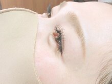 ルーラ(diva' LurA)/初めての方にオススメ★