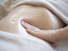 サロンドココ(Salon de CoCo.)/施術風景