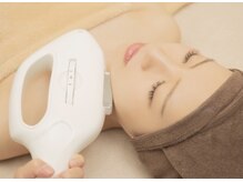 リーチェビューティアオ(riche Beauty Ao)/大人気のフェイシャルメニュー