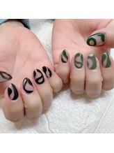 シエルズビューティー(ciel's beauty)/