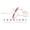 タケイチビューティーエステティックサロン(TAKEICHI BEAUTY ESTHETIC SALON)のお店ロゴ