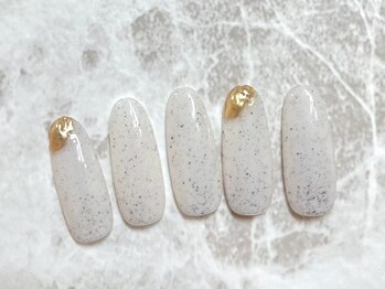 マジックミラー/