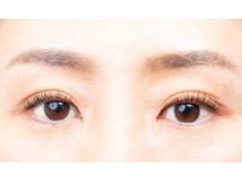 ブルーミン(Bloomin')/眉デザイン&シェーブ