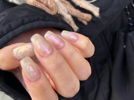 フルデザイン10アート