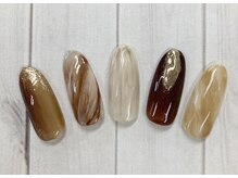 ティーエヌ イトーヨーカドー能見台店/季節の定額7700円コース