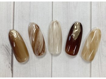 ティーエヌ イトーヨーカドー能見台店/季節の定額7700円コース