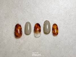 simple６