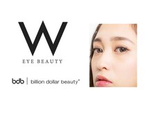 ダブリューアイビューティー 池袋店(W EYE BEAUTY)/◆W EYE BEAUTY 池袋店◆
