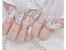 カランカラン(Calin calin)/