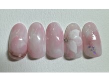 ラヴィリエ(Raviller)/