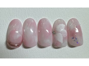 ラヴィリエ(Raviller)/