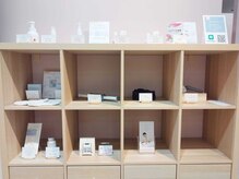 パウワウ/パウワウ　松坂屋高槻店