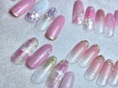 春定額デザイン