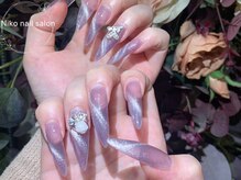 ニコ 中野店(Niko)/