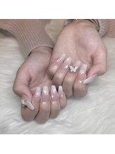 モカ 心斎橋(moca by Lee)/ベイビーブーマー