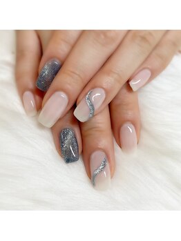 【シンプル！】