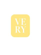 ベリーラッシュ 町田店(VeryLash) スズ No.110