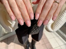 シャルム(charm)/ワンカラー(ストー料金別途）