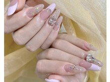 リナスパ(79LINA SPA)/