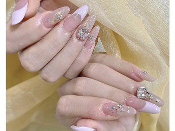 リナスパ(79LINA SPA)/