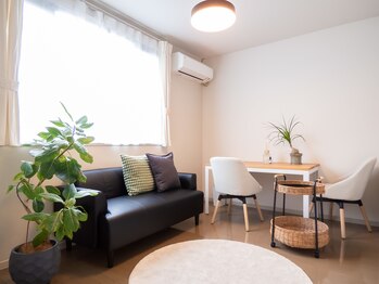 マイラサロン(MAIRA SALON)/痩身、ハマム浴のサロンはこちら