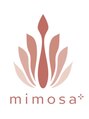 ミモザ(mimosa)/beauty club mimosa