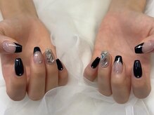 レスカ バイ キャンアイドレッシー(Leska by Can I Dressy)/