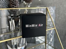 アイハビー 葛西駅前(eyeHbe)/保護・鎮静・殺菌効果あり♪