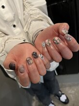 ウンヌン(unnun)/