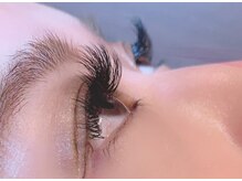 ラピスガーデン 東神奈川(LAPIS GARDEN)/アルファーラッシュ120本