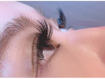 ラピスガーデン 東神奈川(LAPIS GARDEN)/アルファーラッシュ120本