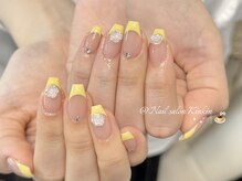 キンキンスタジオ(KINKIN STUDIOS)/