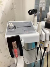 オーローズ(EauRose)/アイオノス