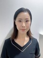 ミュー 植田店(mieux)/森下明日香