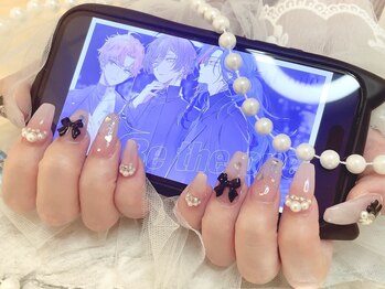 カヌヌ(kanunu)/