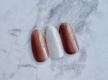 アバネイル アクア 千種店(AVANAIL AQUA)/【シンプルオフィス定額コース】