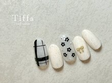 ティファ 大宮(Tiffa)/アートコース