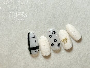 ティファ 大宮(Tiffa)/アートコース