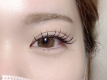 レク いわき(Lek)/LEDマツエク