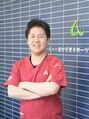 Ann おかざきスポーツ鍼灸接骨院 内藤 政仁