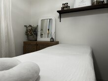 リアン(Lien)の雰囲気（男性の方はもちろん小学生の子から幅広い方々にお越し頂いてます）