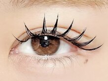 エイト アイラッシュ 池袋店(eight eyelash)